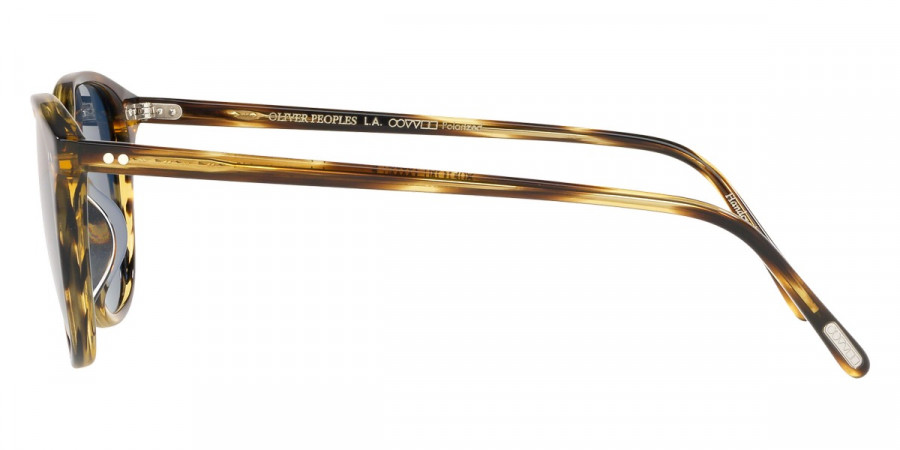 Oliver Peoples™ - Forman L.A OV5414SU