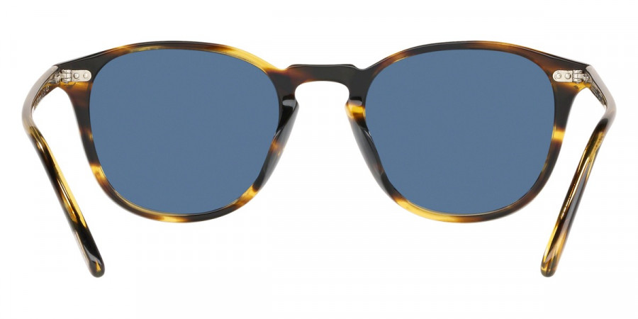 Oliver Peoples™ - Forman L.A OV5414SU