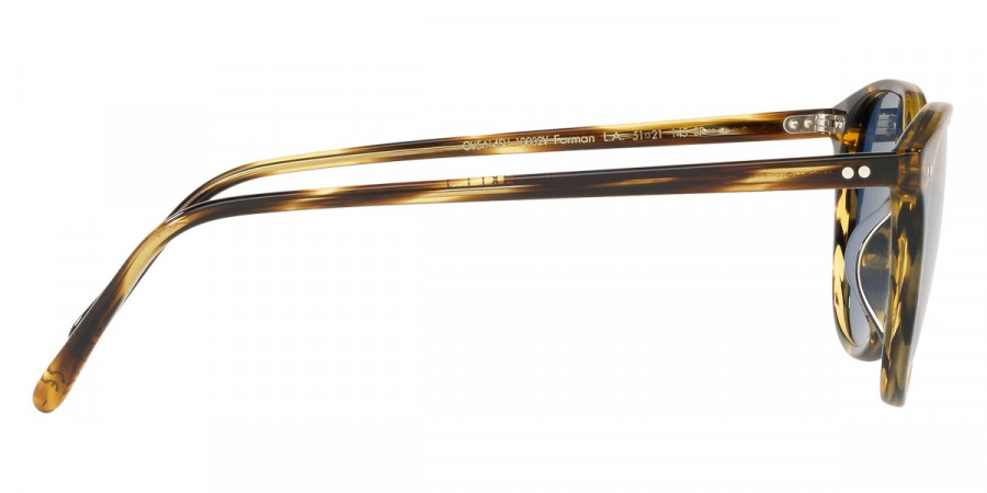 Oliver Peoples™ - Forman L.A OV5414SU