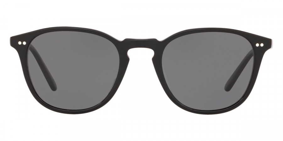 Oliver Peoples™ - Forman L.A OV5414SU