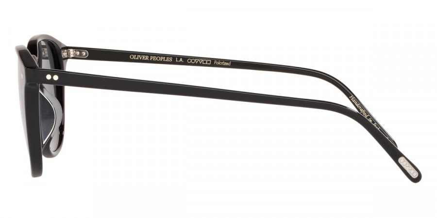 Oliver Peoples™ - Forman L.A OV5414SU