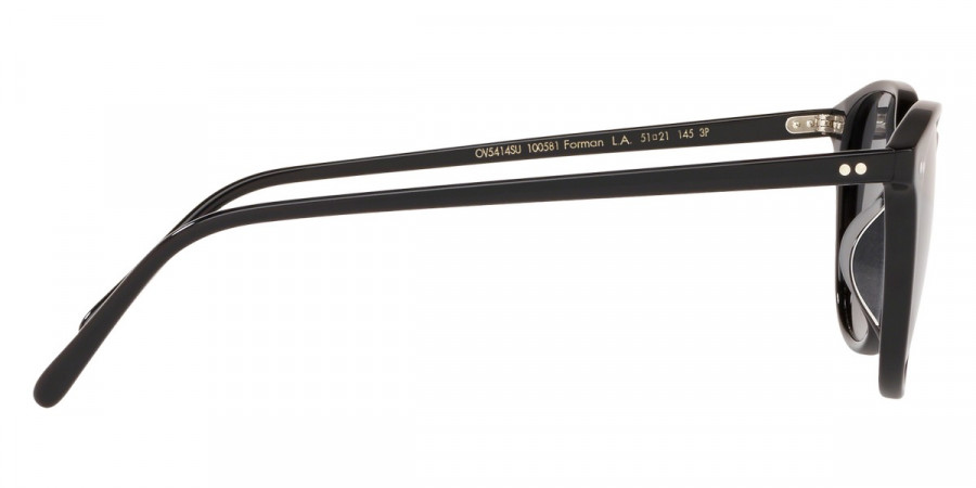 Oliver Peoples™ - Forman L.A OV5414SU