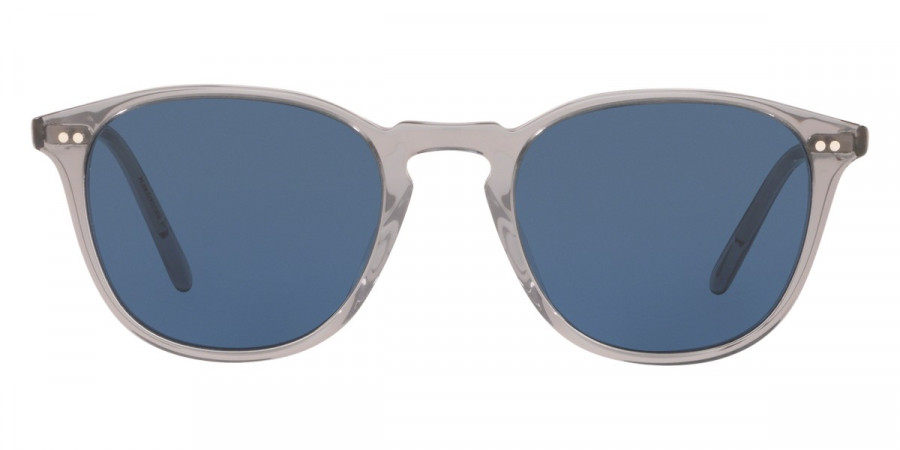 Oliver Peoples™ Forman L.A OV5414SU 11322V 51 - Workman Gray