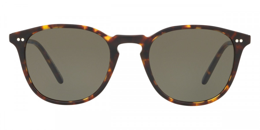 Oliver Peoples™ Forman L.A OV5414SU 16549A 51 - DM2