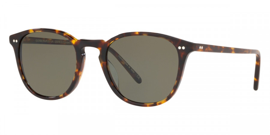 Color: DM2 (16549A) - Oliver Peoples OV5414SU16549A51