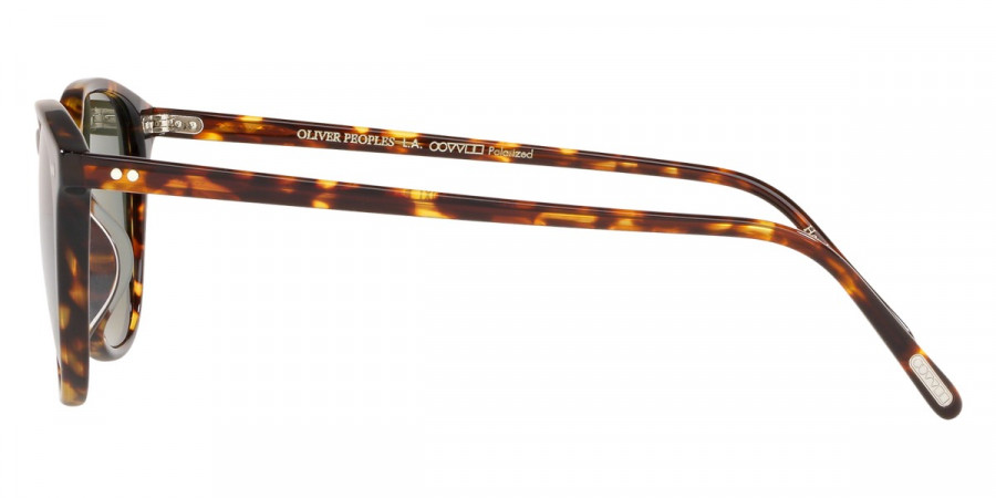 Color: DM2 (16549A) - Oliver Peoples OV5414SU16549A51