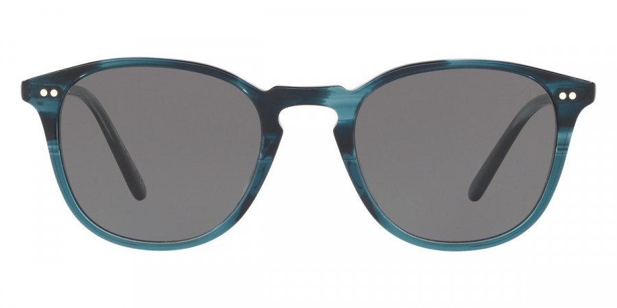 Oliver Peoples™ - Forman L.A OV5414SU