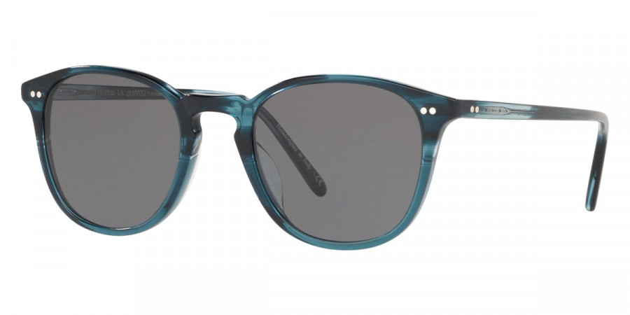 Oliver Peoples™ - Forman L.A OV5414SU