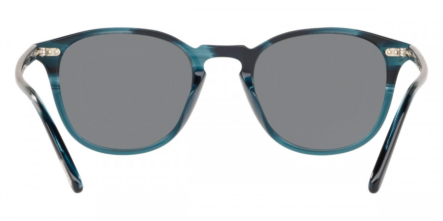 Oliver Peoples™ - Forman L.A OV5414SU