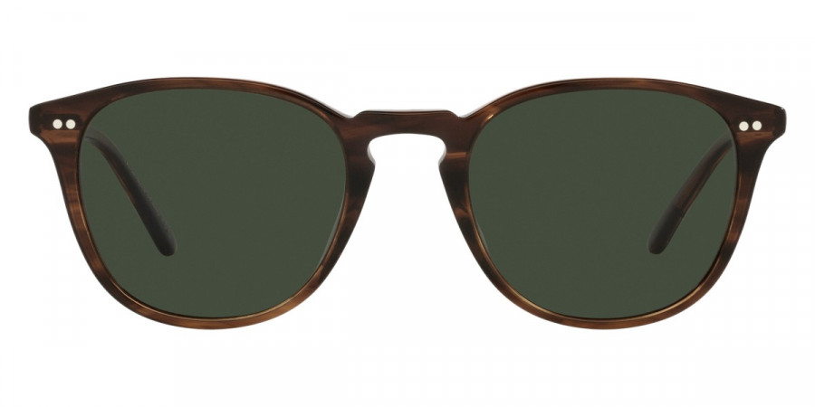 Oliver Peoples™ Forman L.A OV5414SU 17249A 51 - Tuscany Tortoise