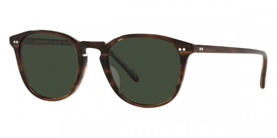 Oliver Peoples™ - Forman L.A OV5414SU