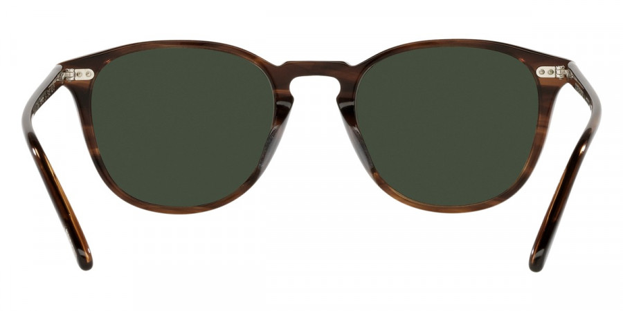 Oliver Peoples™ - Forman L.A OV5414SU