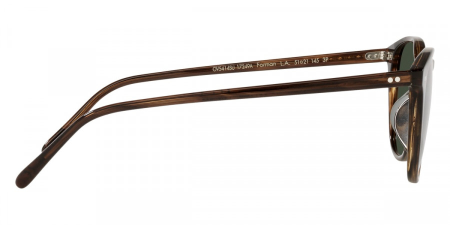 Oliver Peoples™ - Forman L.A OV5414SU