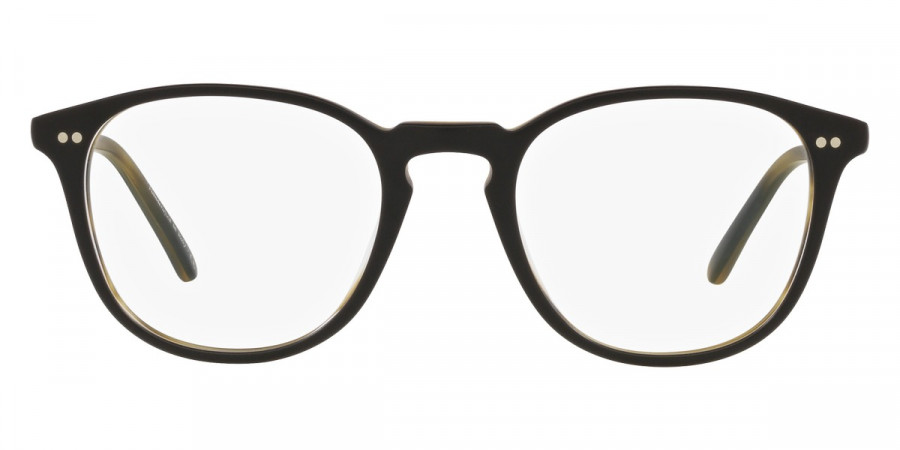 Oliver Peoples™ - Forman-R OV5414U