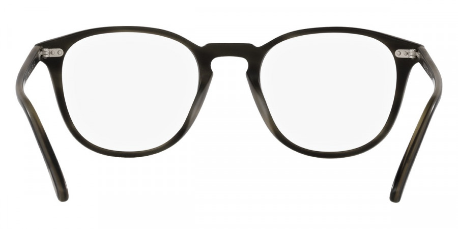 Oliver Peoples™ - Forman-R OV5414U