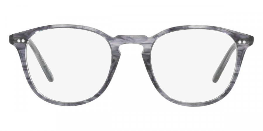 Oliver Peoples™ - Forman-R OV5414U