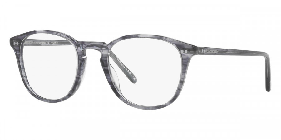 Oliver Peoples™ - Forman-R OV5414U