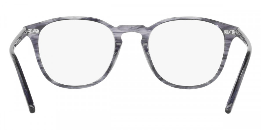 Oliver Peoples™ - Forman-R OV5414U