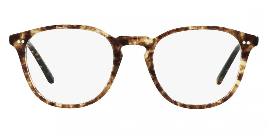 Oliver Peoples™ - Forman-R OV5414U