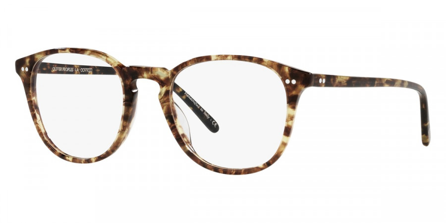 Oliver Peoples™ - Forman-R OV5414U