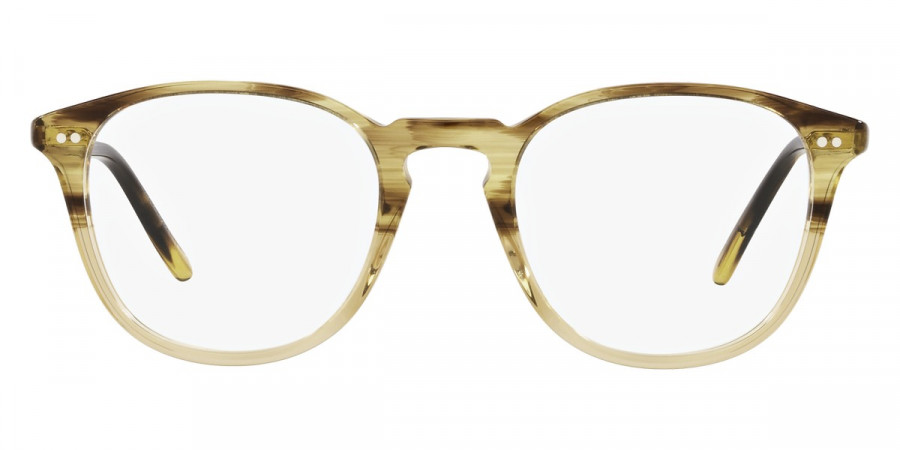 Oliver Peoples™ - Forman-R OV5414U