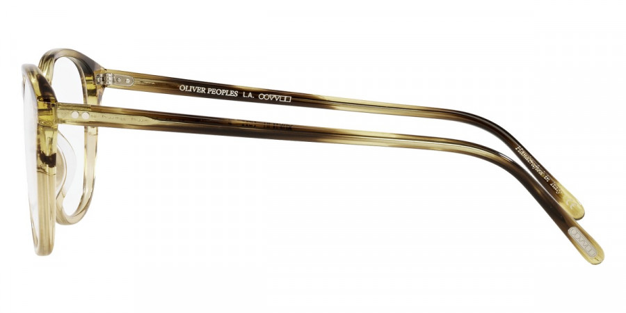 Oliver Peoples™ - Forman-R OV5414U