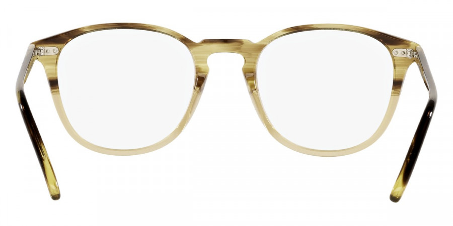 Oliver Peoples™ - Forman-R OV5414U