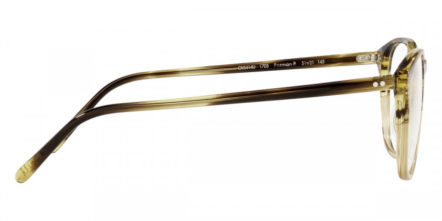 Oliver Peoples™ - Forman-R OV5414U