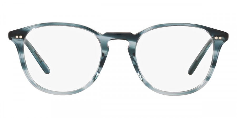 Oliver Peoples™ - Forman-R OV5414U