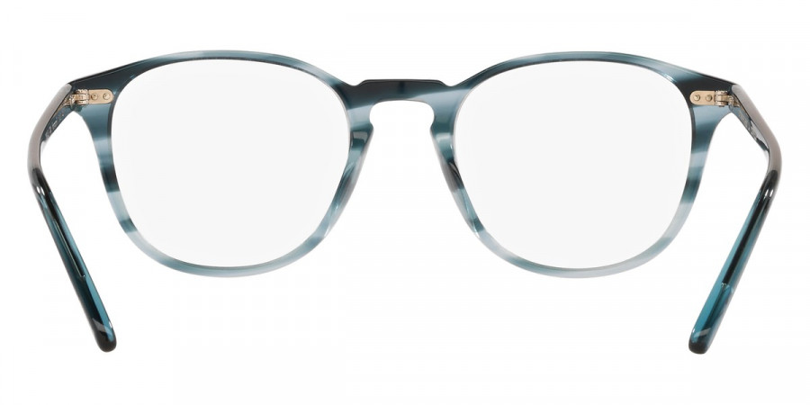 Oliver Peoples™ - Forman-R OV5414U