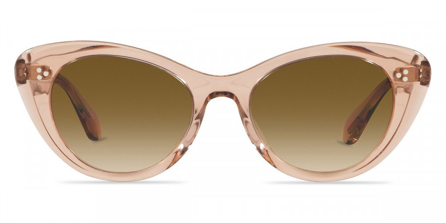 Oliver Peoples™ - Rishell Sun OV5415SU