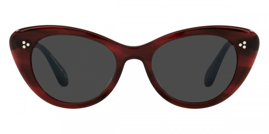 Oliver Peoples™ - Rishell Sun OV5415SU