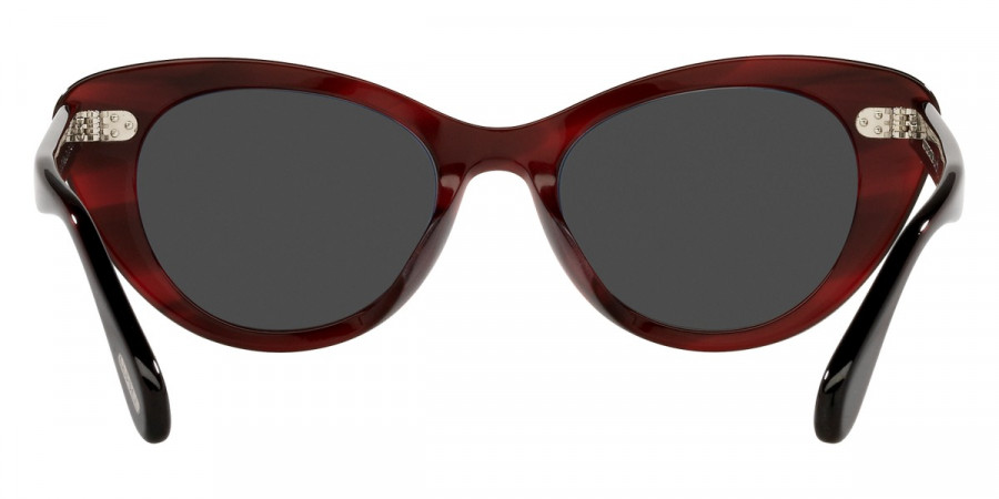 Oliver Peoples™ - Rishell Sun OV5415SU