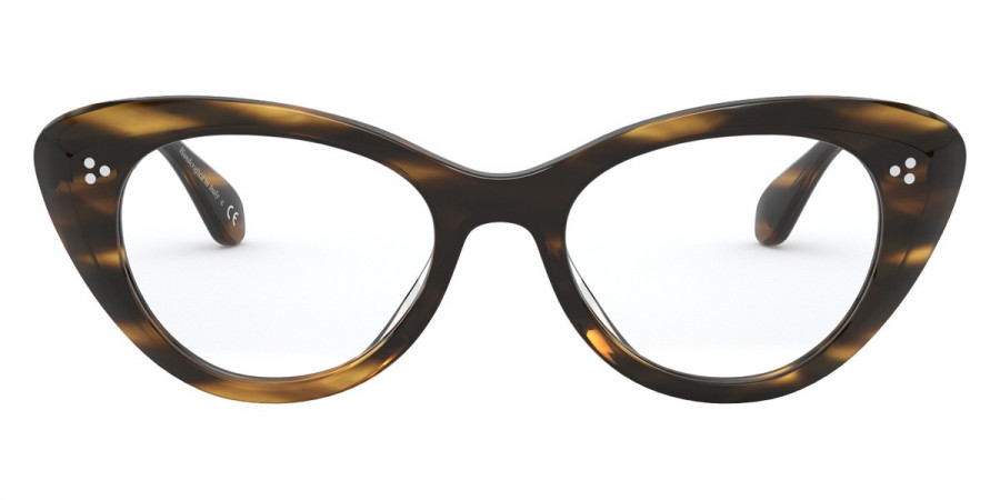 Oliver Peoples™ - Rishell OV5415U