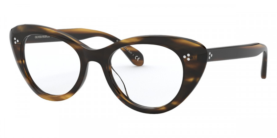 Oliver Peoples™ - Rishell OV5415U