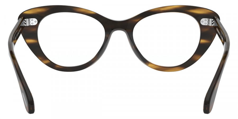 Oliver Peoples™ - Rishell OV5415U