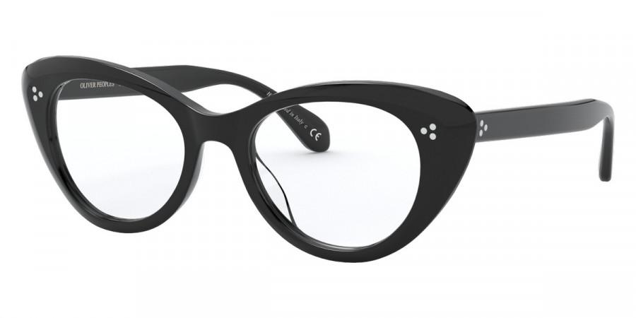 Oliver Peoples™ - Rishell OV5415U