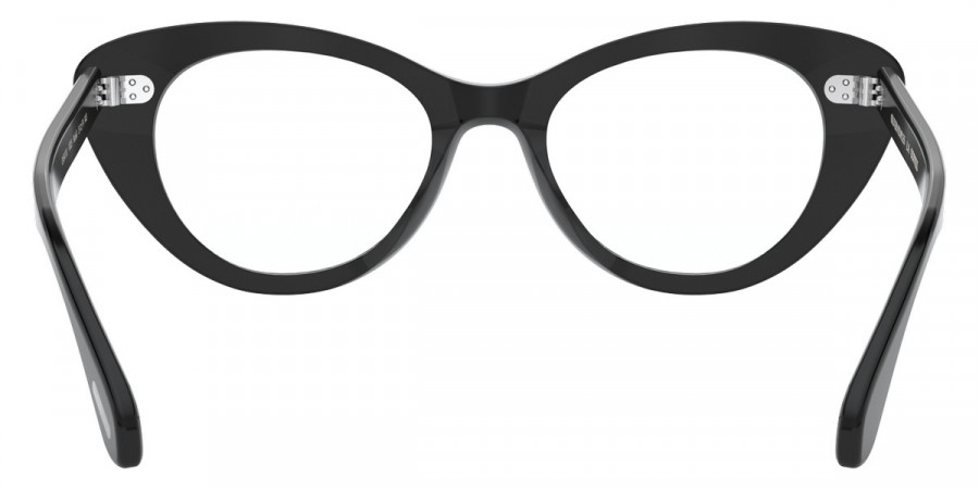 Oliver Peoples™ - Rishell OV5415U