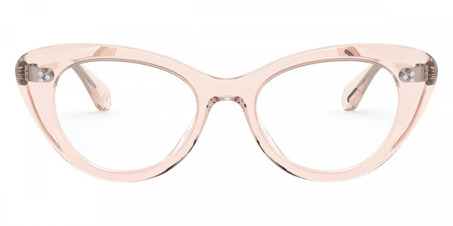 Oliver Peoples™ - Rishell OV5415U