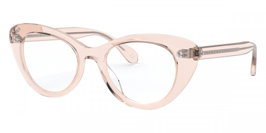 Oliver Peoples™ - Rishell OV5415U