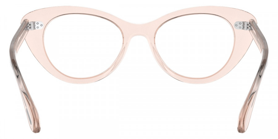 Oliver Peoples™ - Rishell OV5415U