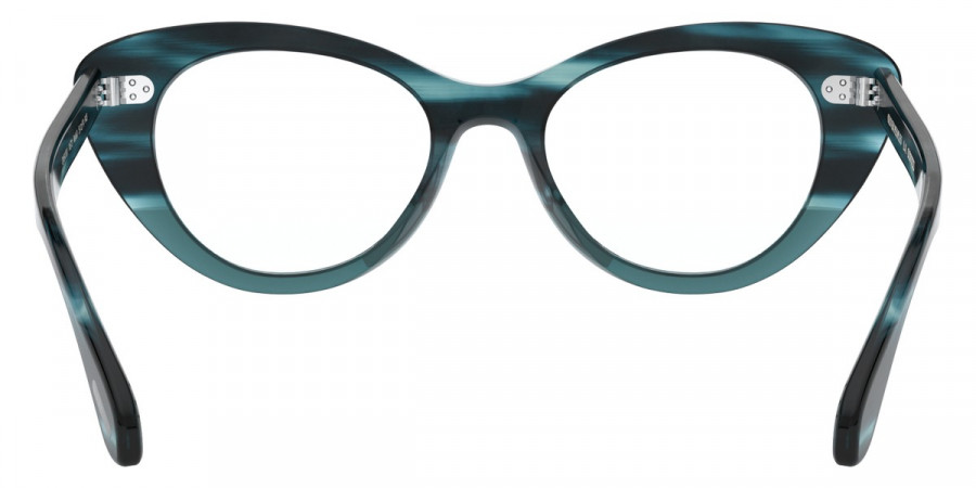 Oliver Peoples™ - Rishell OV5415U