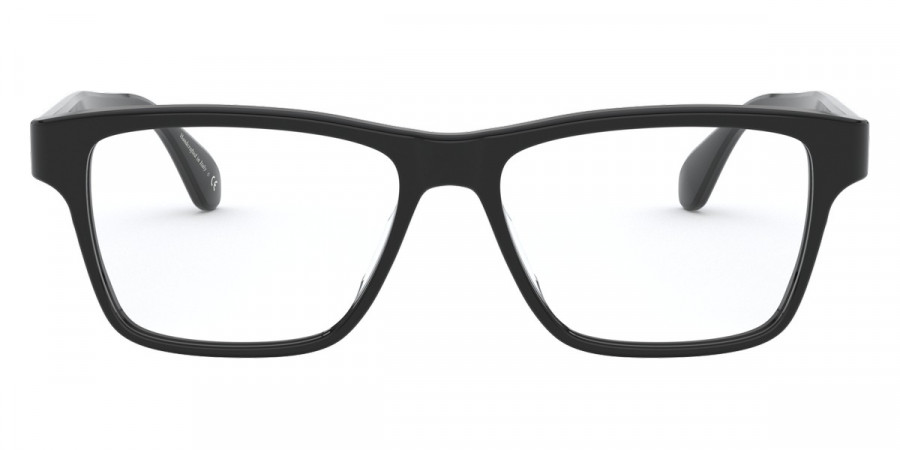 Oliver Peoples™ - OV5416U