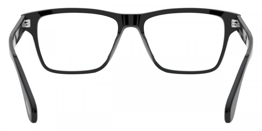 Oliver Peoples™ - OV5416U