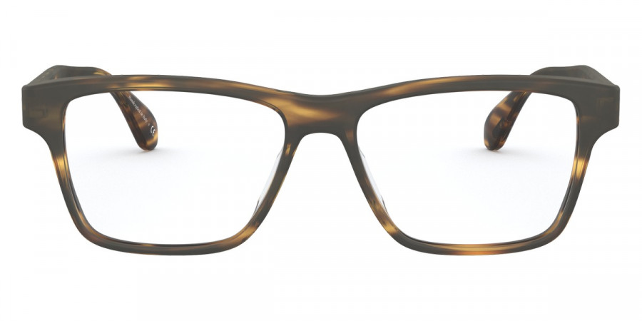 Oliver Peoples™ - OV5416U