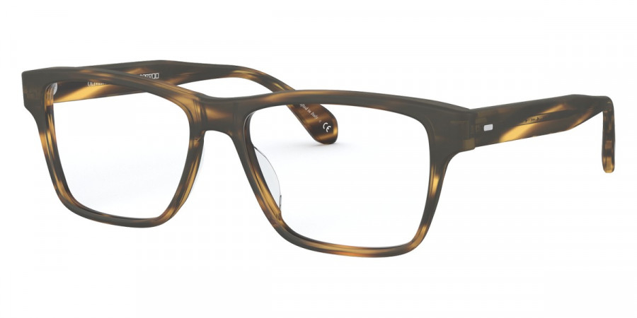 Oliver Peoples™ - OV5416U