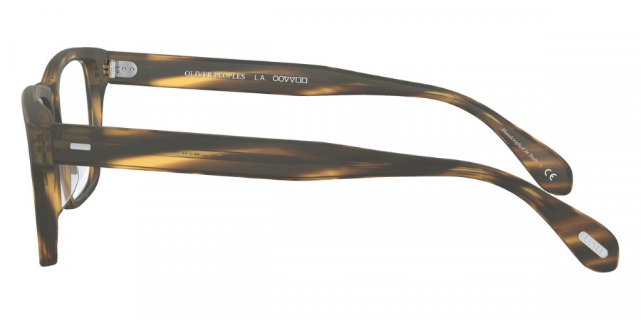 Oliver Peoples™ - OV5416U