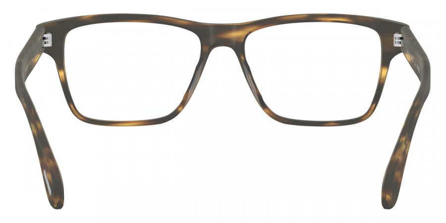 Oliver Peoples™ - OV5416U