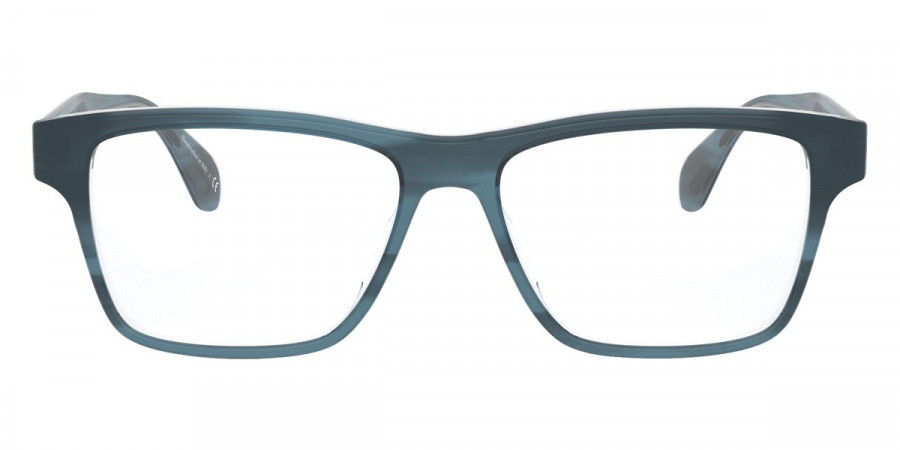 Oliver Peoples™ OV5416U 1662 56 - Indigo Havana