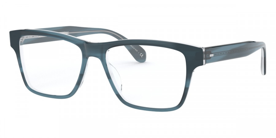 Oliver Peoples™ - OV5416U